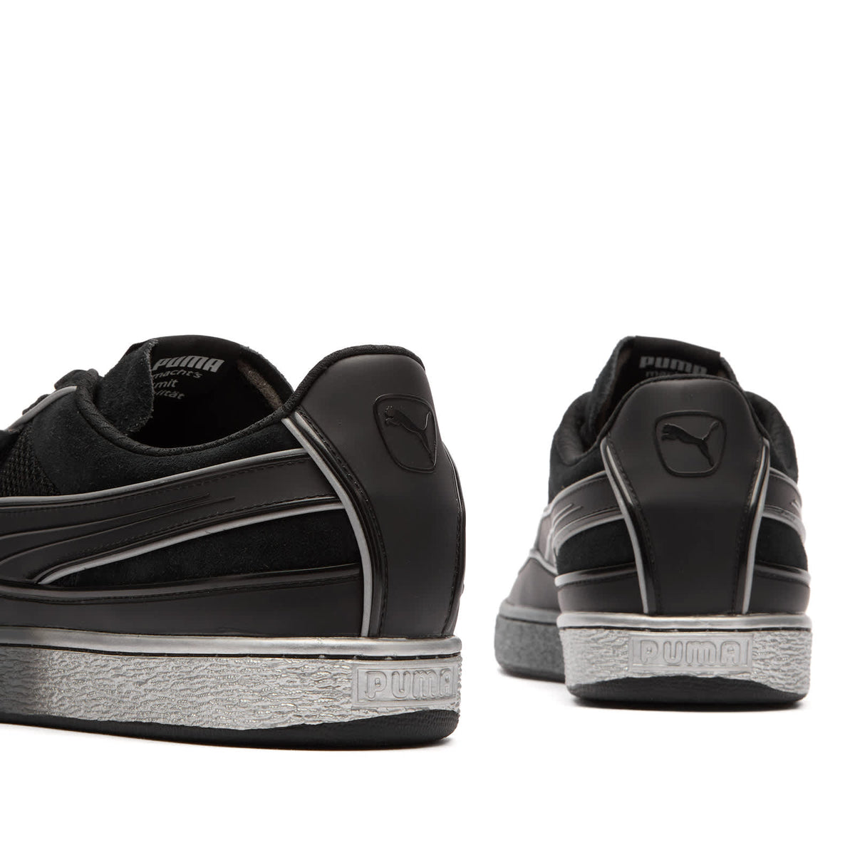 Puma Suede Classic Ahluwalia