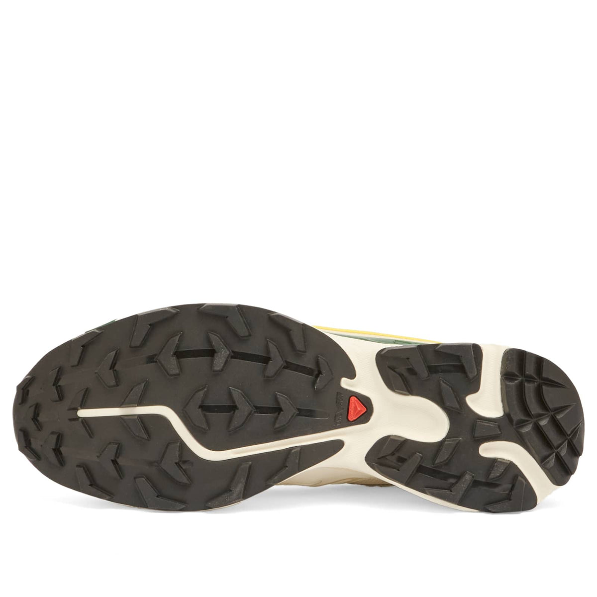 Salomon XT-6 EXPANSE Sneaker