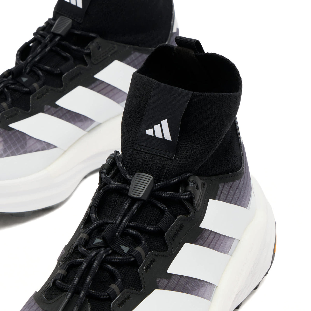 adidas Terrex Freehiker 3 Ultra GTX Sneaker