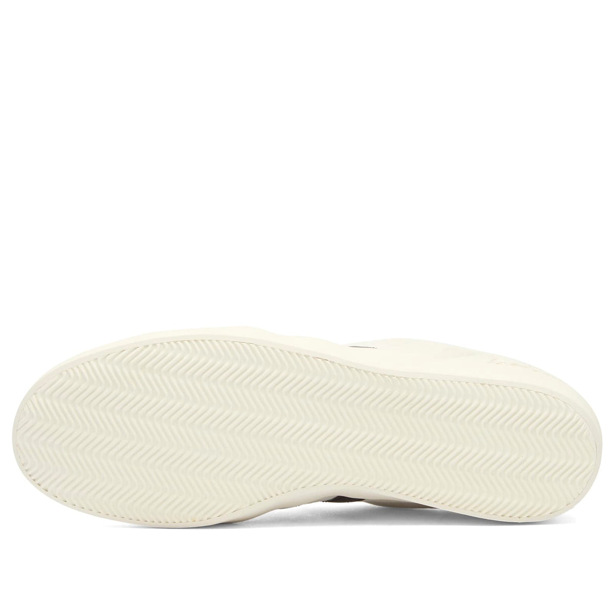 Y-3 Gazelle Sneaker