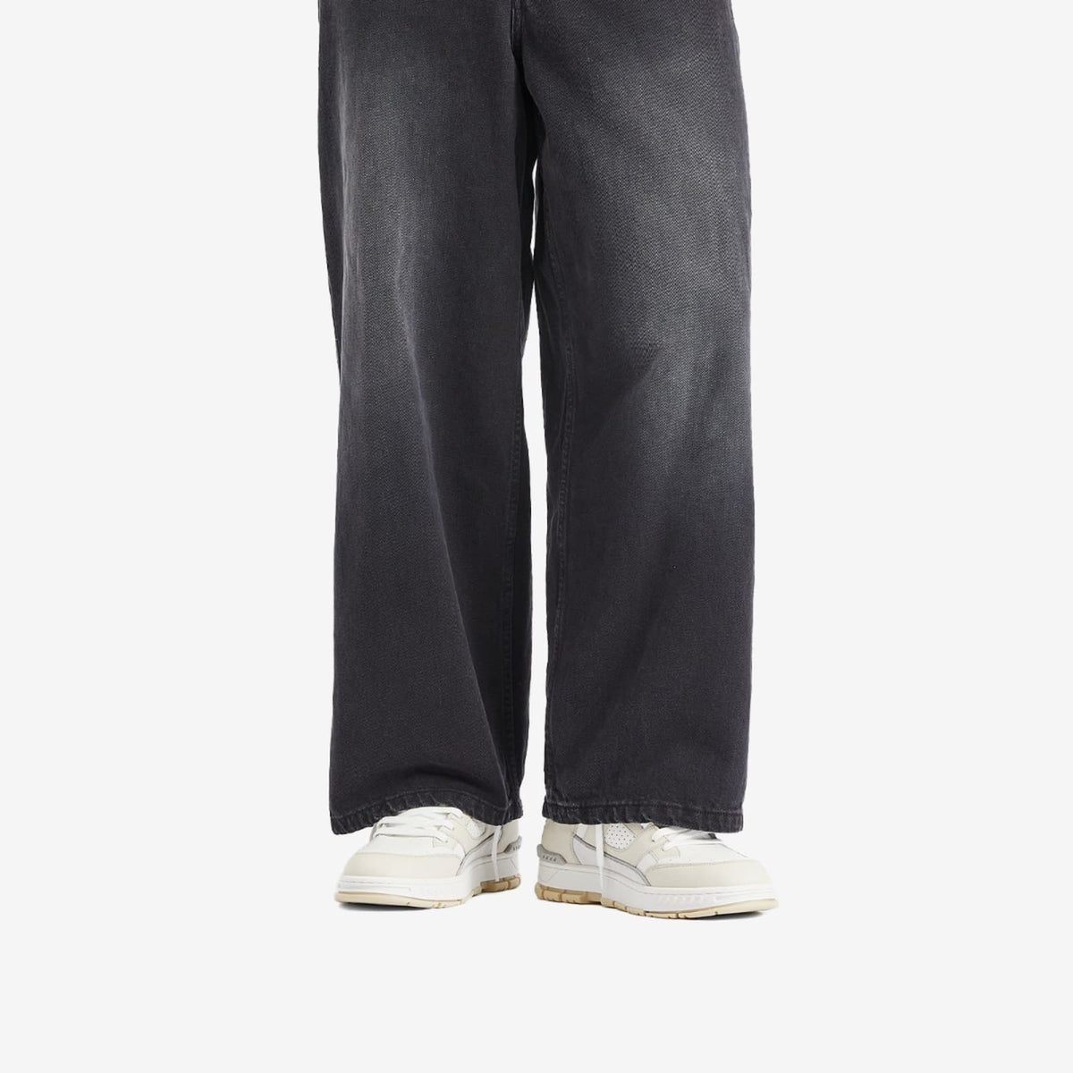 Axel Arigato Area Lo Sneaker