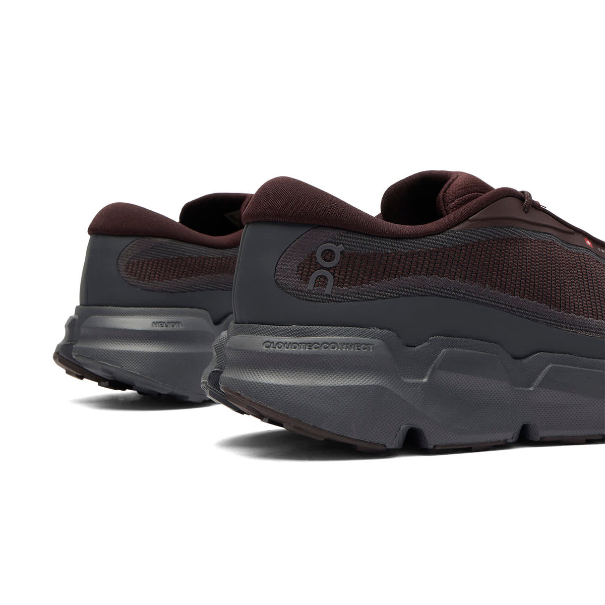 ON Cloudsoma Hike Sneaker