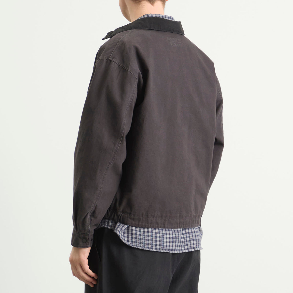 thisisneverthat Windstopper 2L Utility Jacket