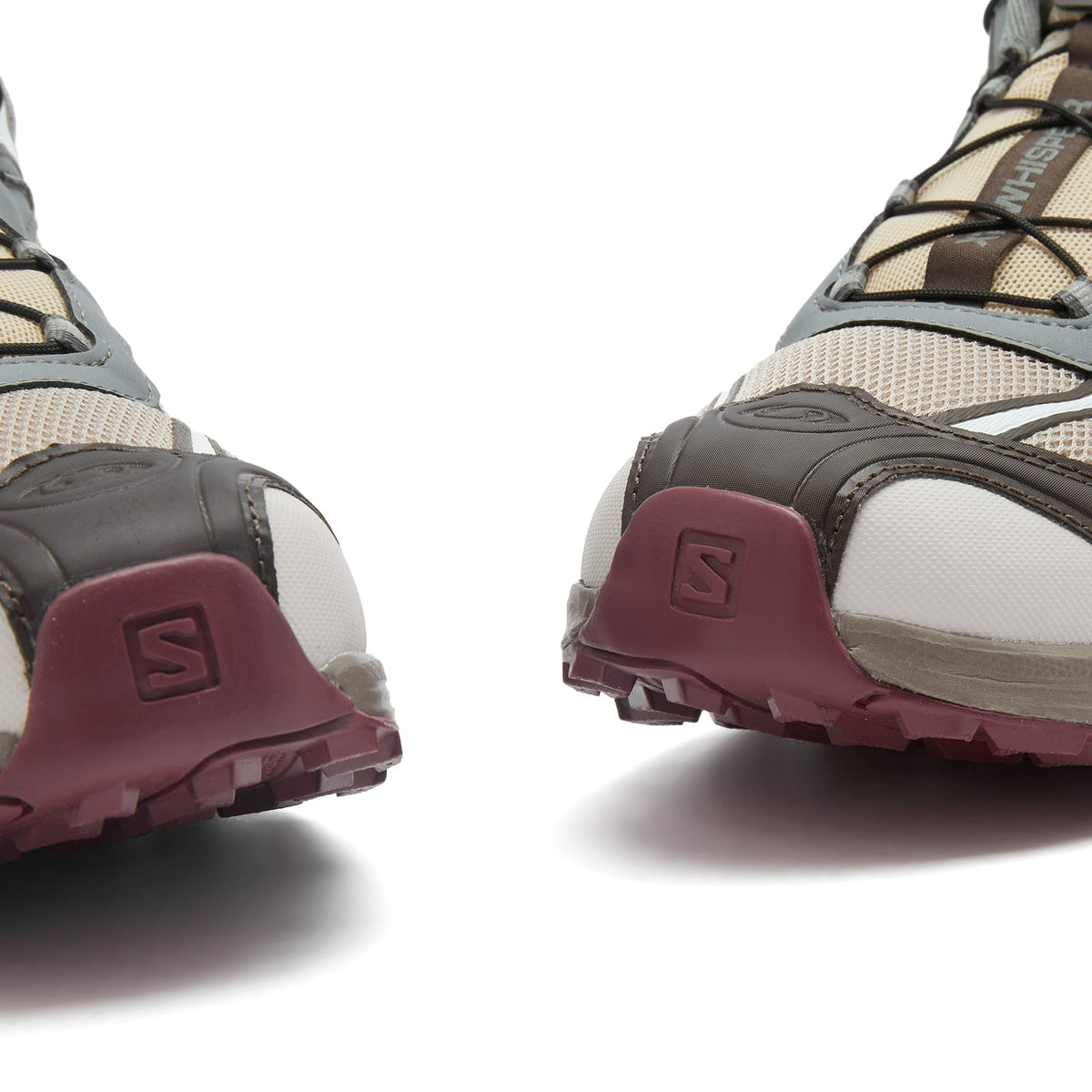 Salomon Xt-Whisper Sneaker