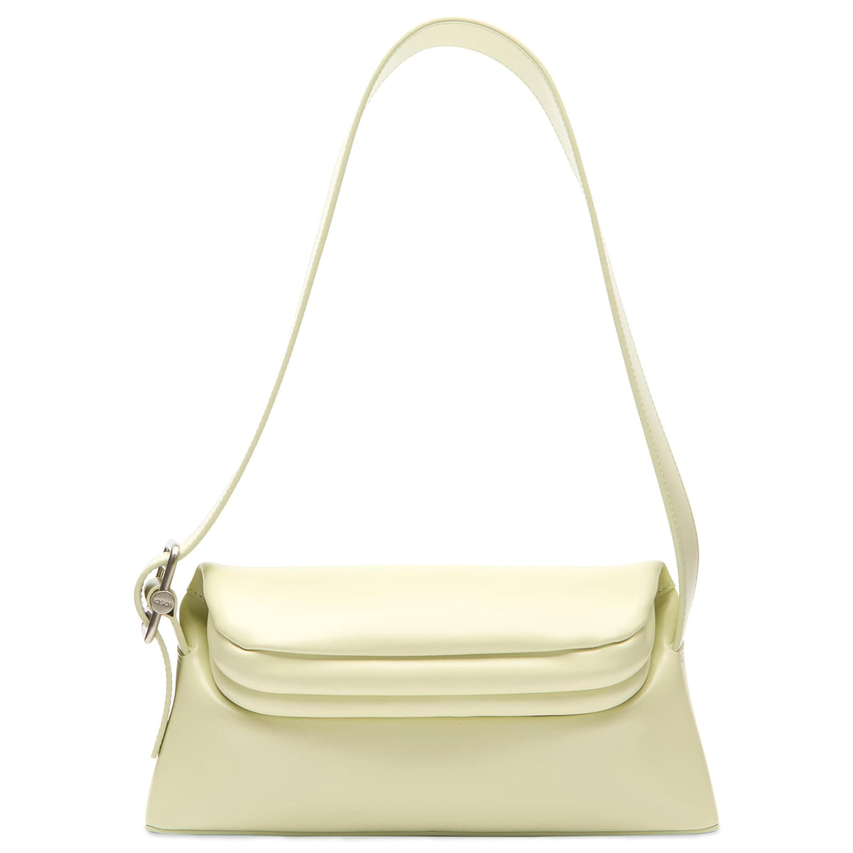 OSOI Folder Brot Bag