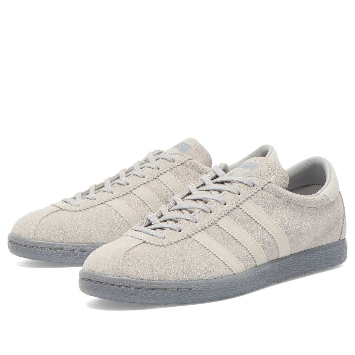 adidas Tobacco Sneaker