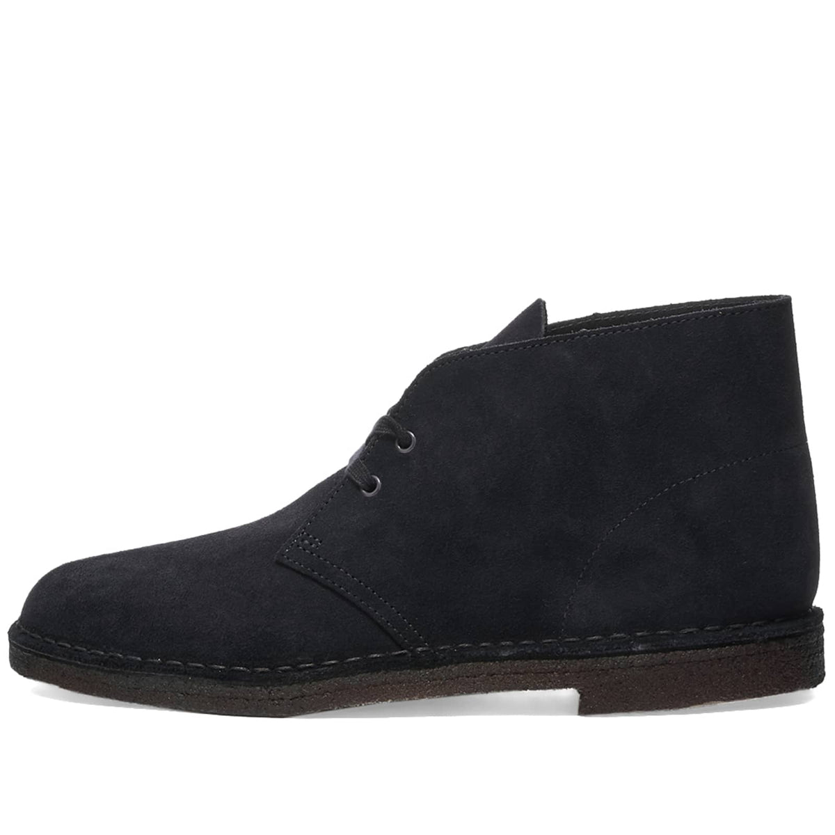 Clarks Originals Desert Boot
