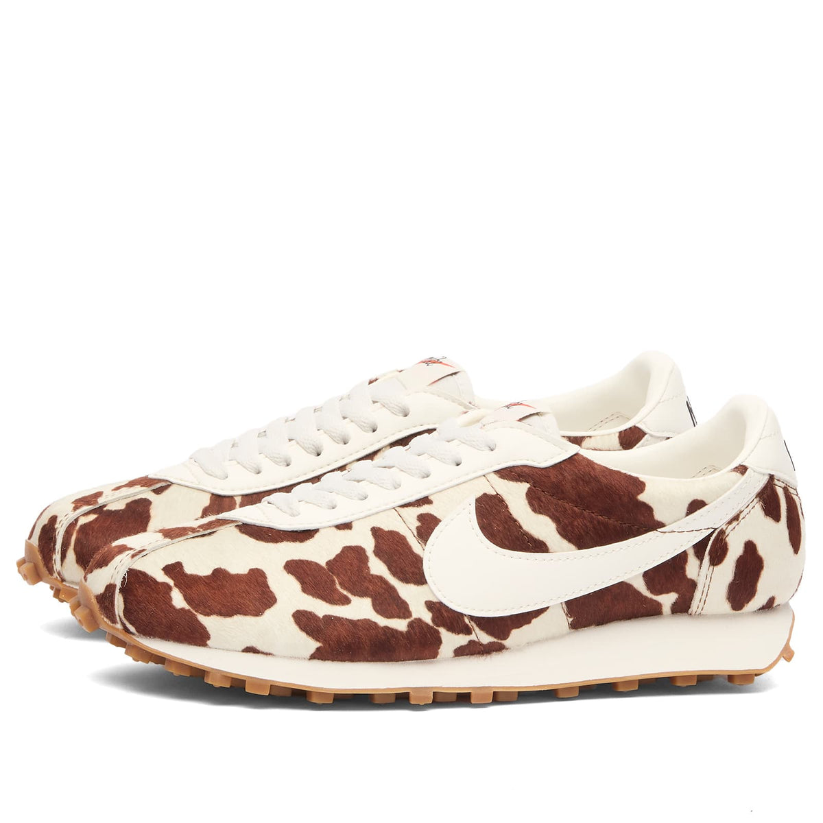 Nike Ld-1000 Prm W Sneaker
