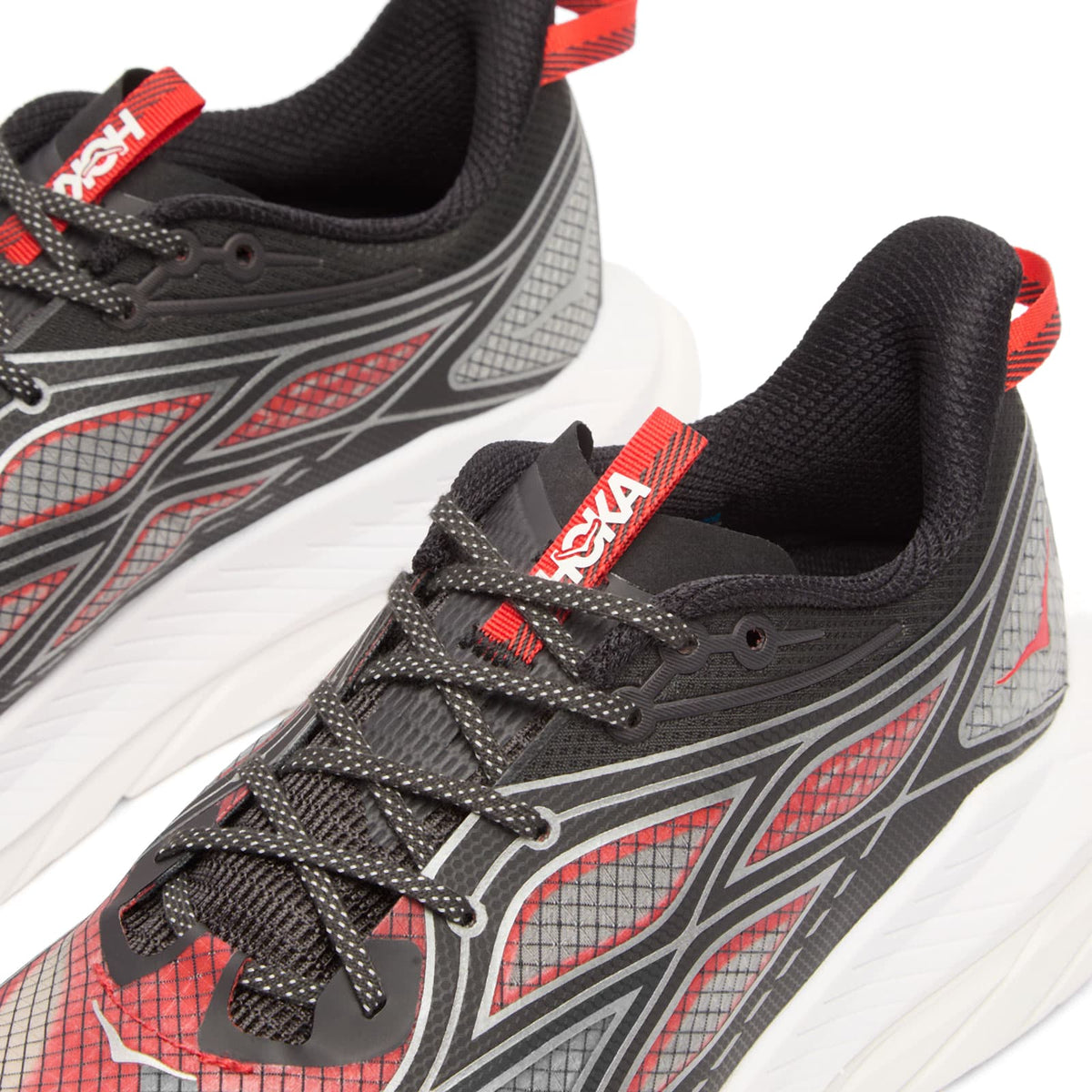 HOKA ONE ONE Mach Remastered Sneaker