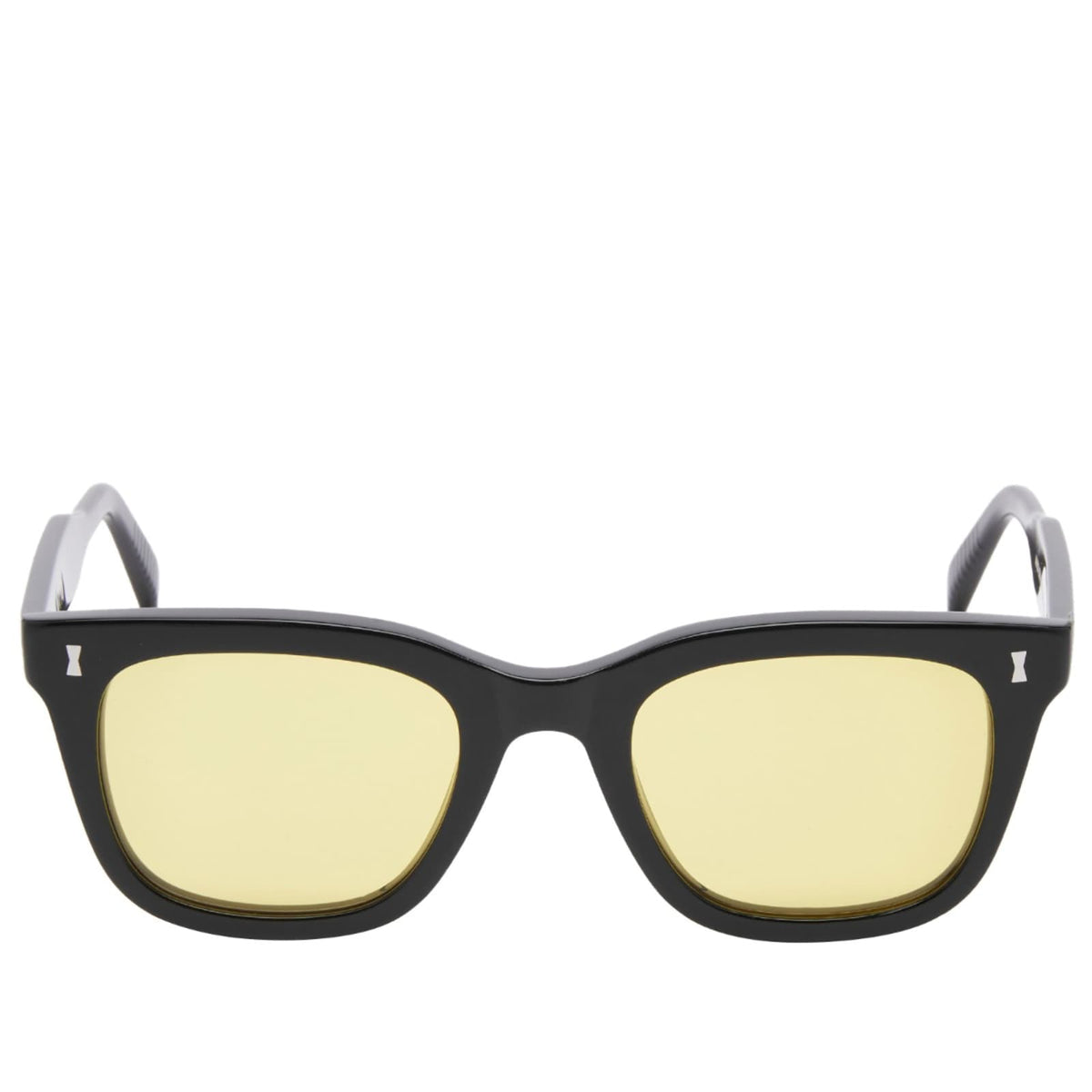 Cubitts Ampton Bold Sunglasses