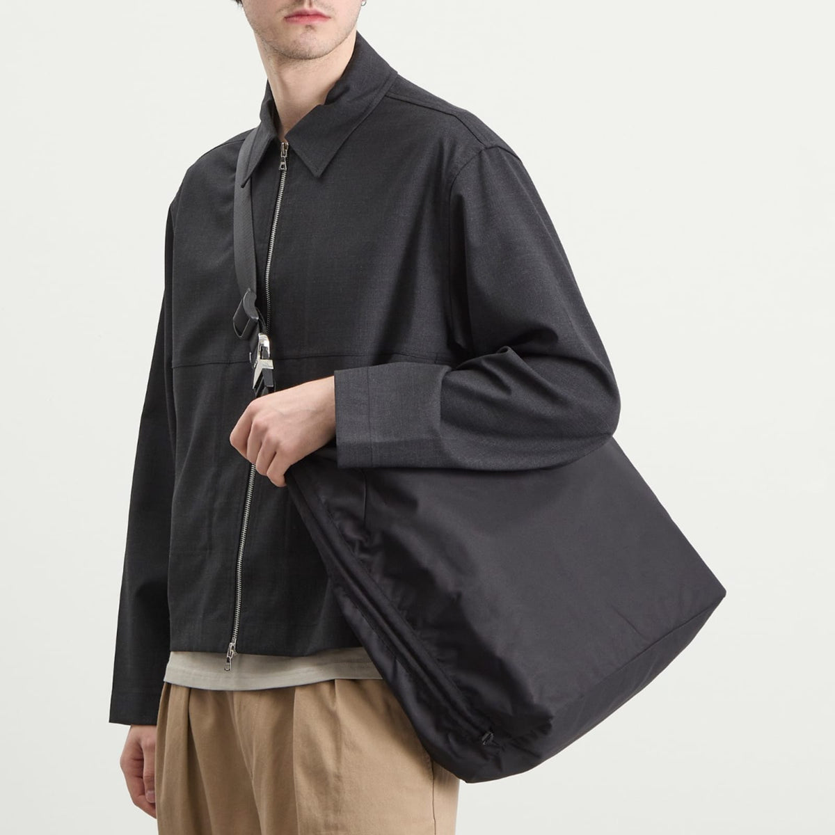 ARCS Hey Sling Bag