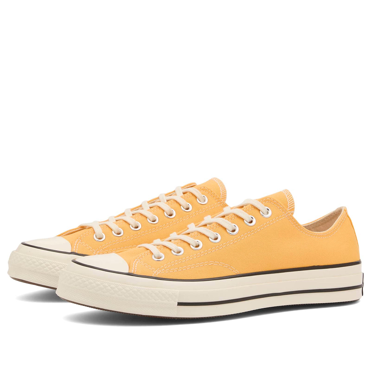 Converse Chuck Taylor 1970s Ox Sneaker