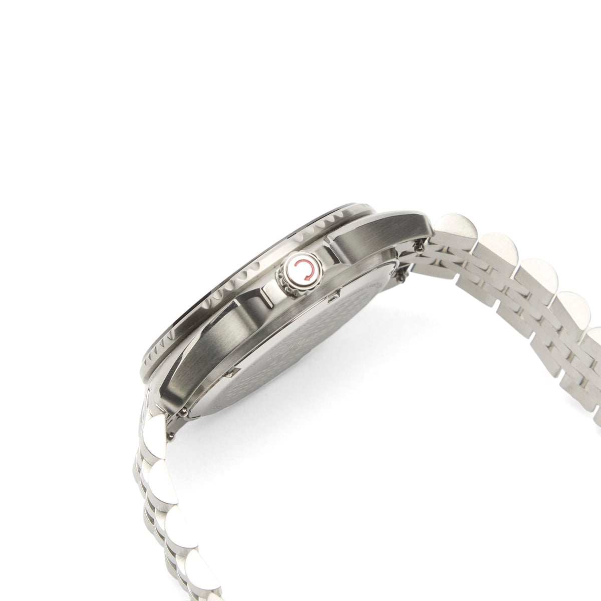 Timex Deepwater Arctic Watch