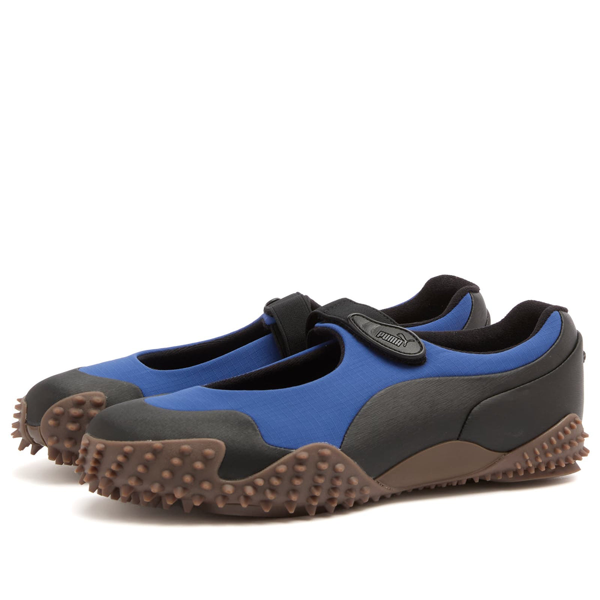 Puma Mostro Fey Gorp Sneaker