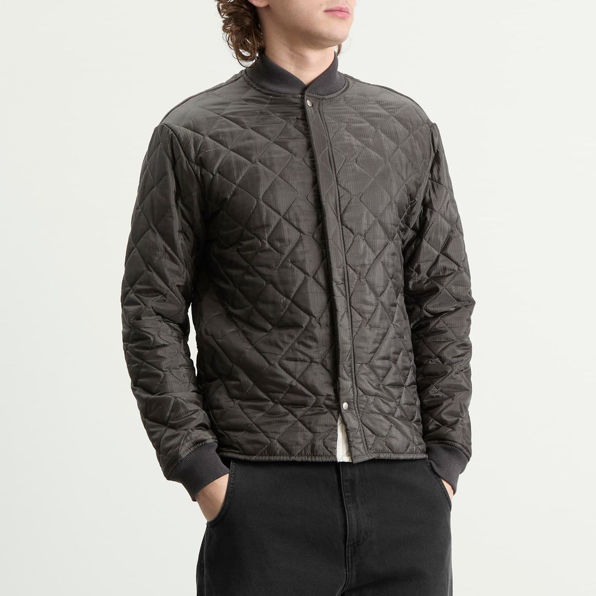 Maison Margiela Reversible Jacket