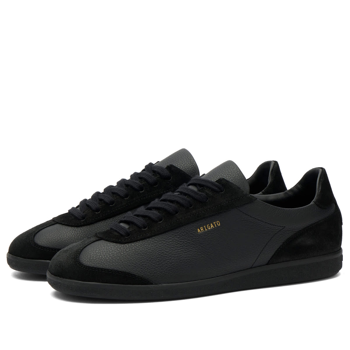 Axel Arigato Zane Sneaker
