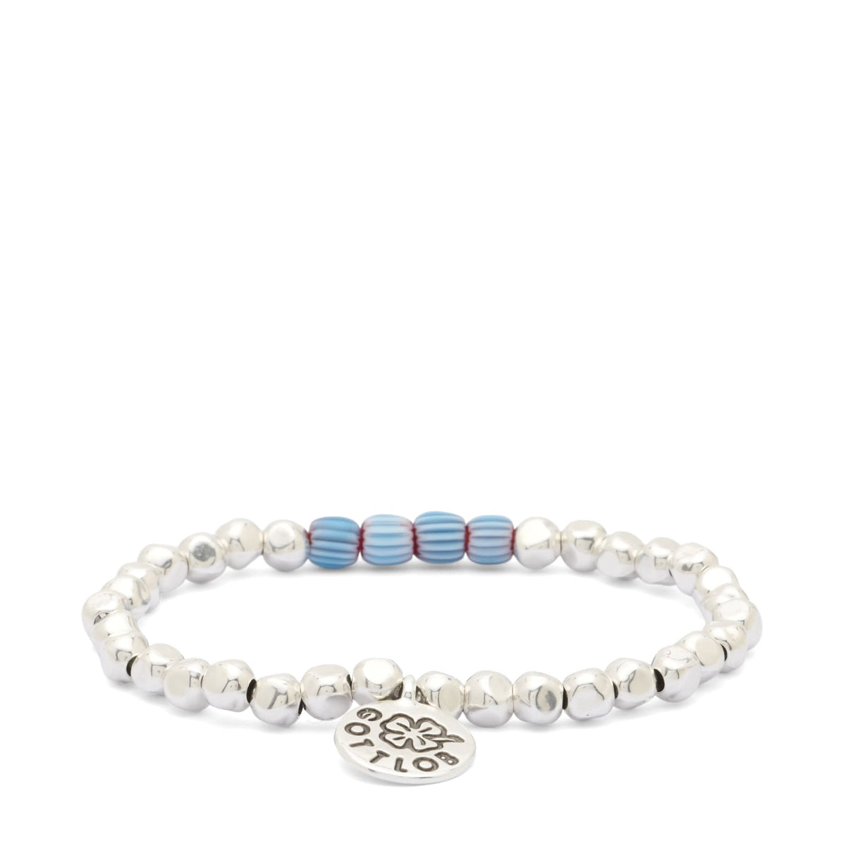 Gottlob Edition 2 Bracelet