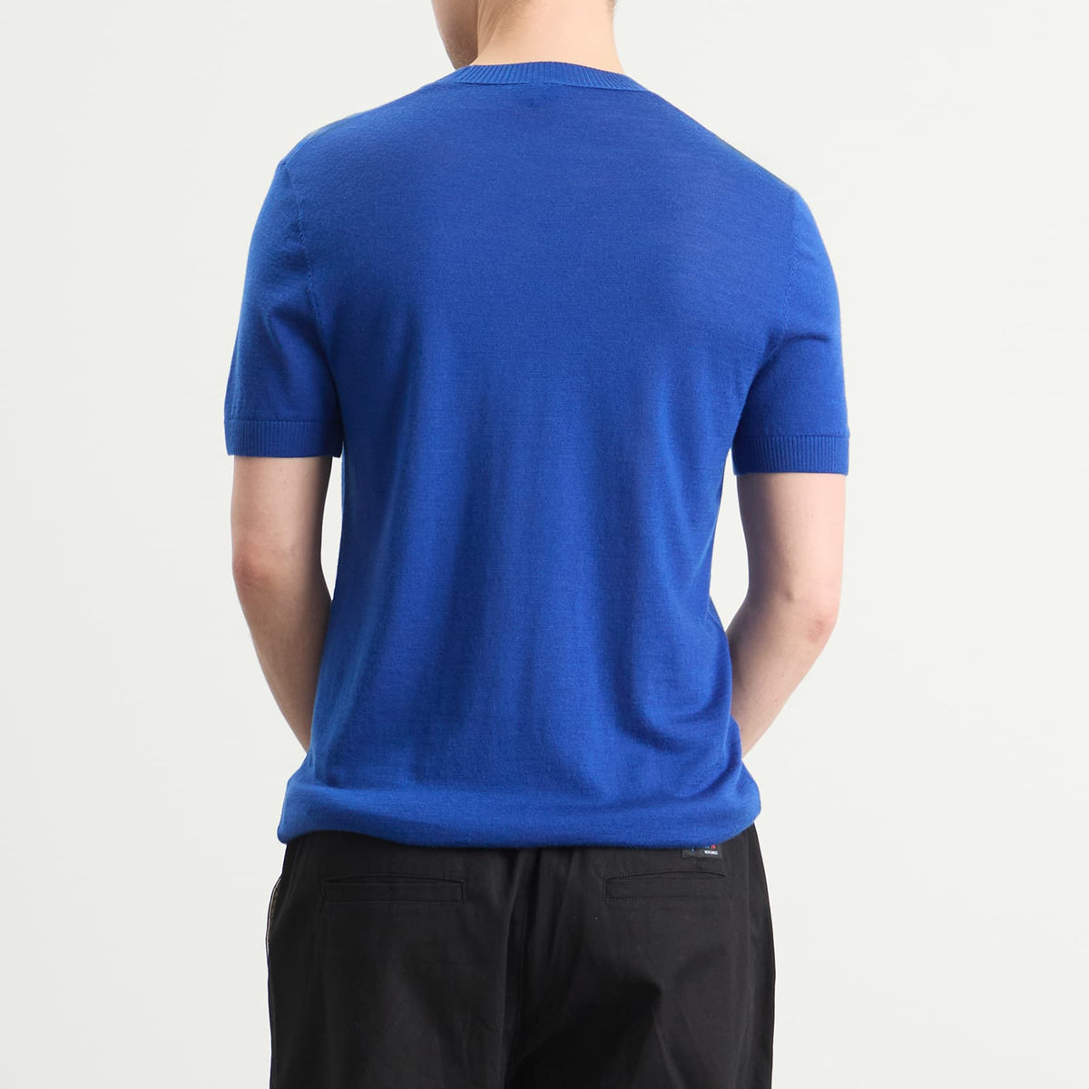 Adidas Italy 70s jersey Top
