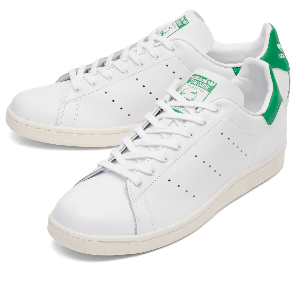 Adidas Stan Smith 80S