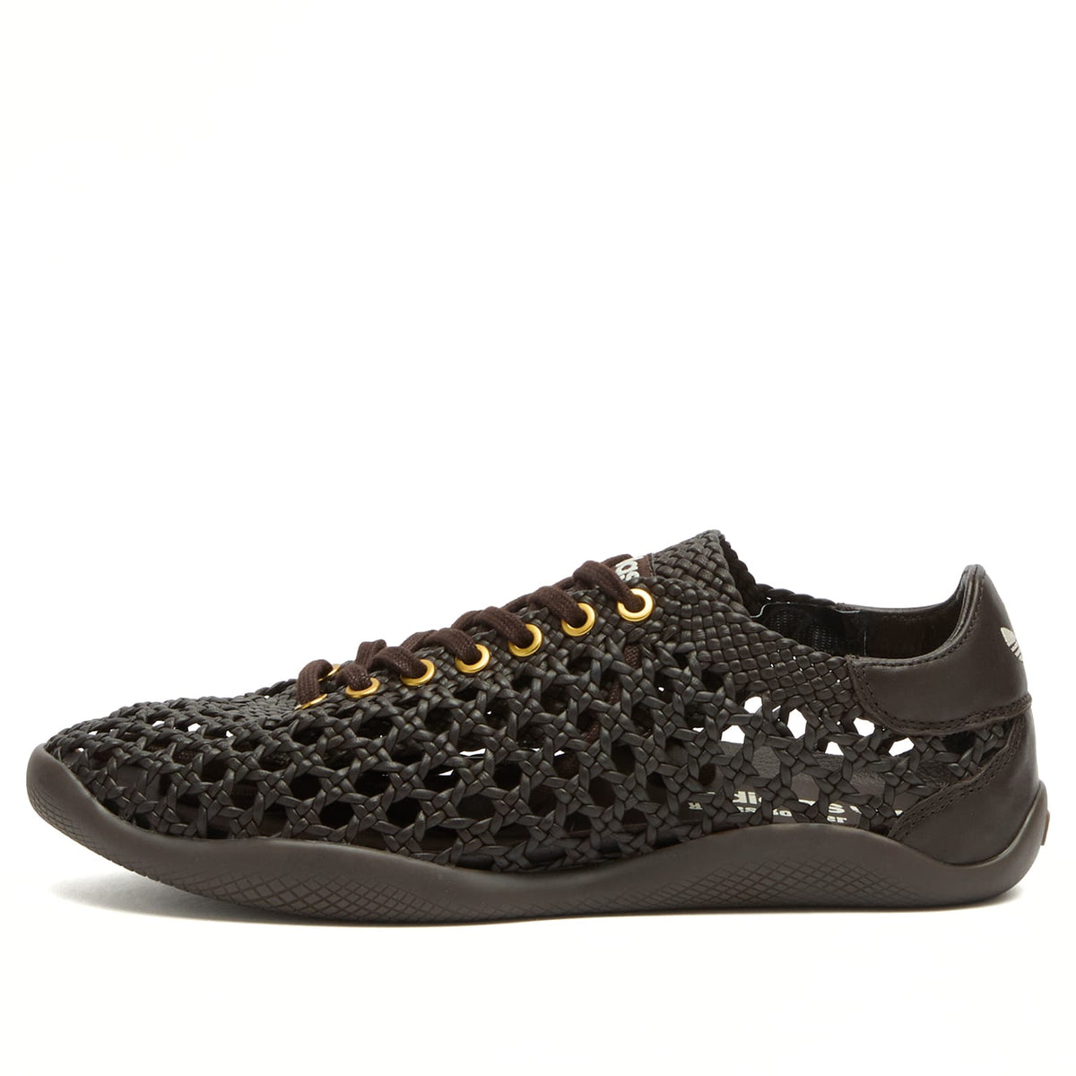 adidas x Wales Bonner Karintha Basketry Sneaker
