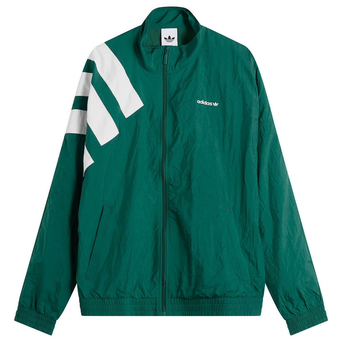 Adidas Arch Tracktop