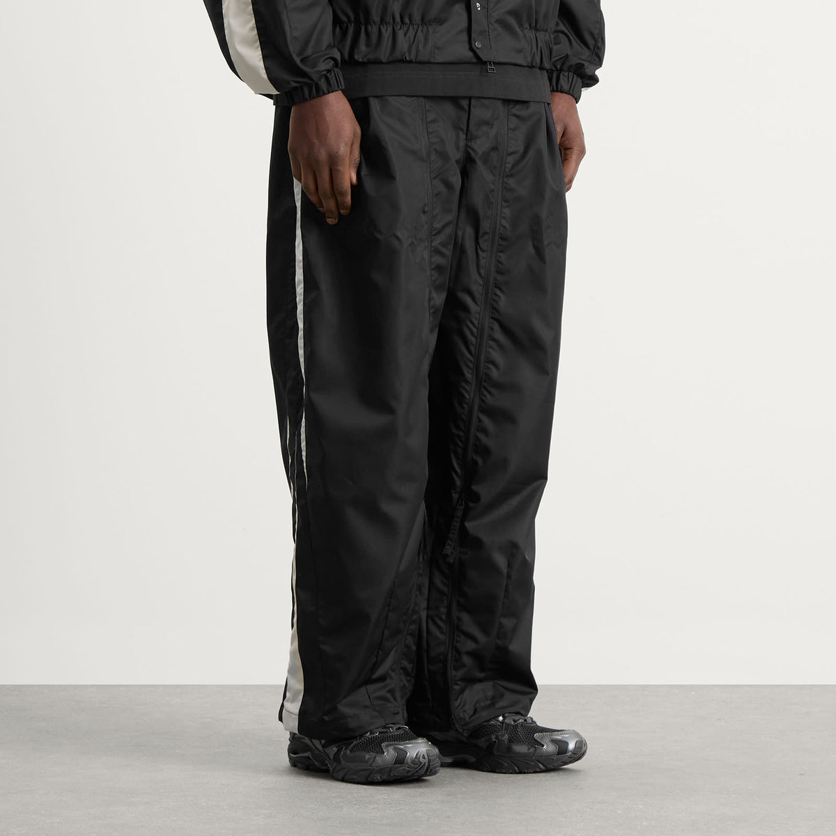 END. x GOOPiMADE Sage Pants