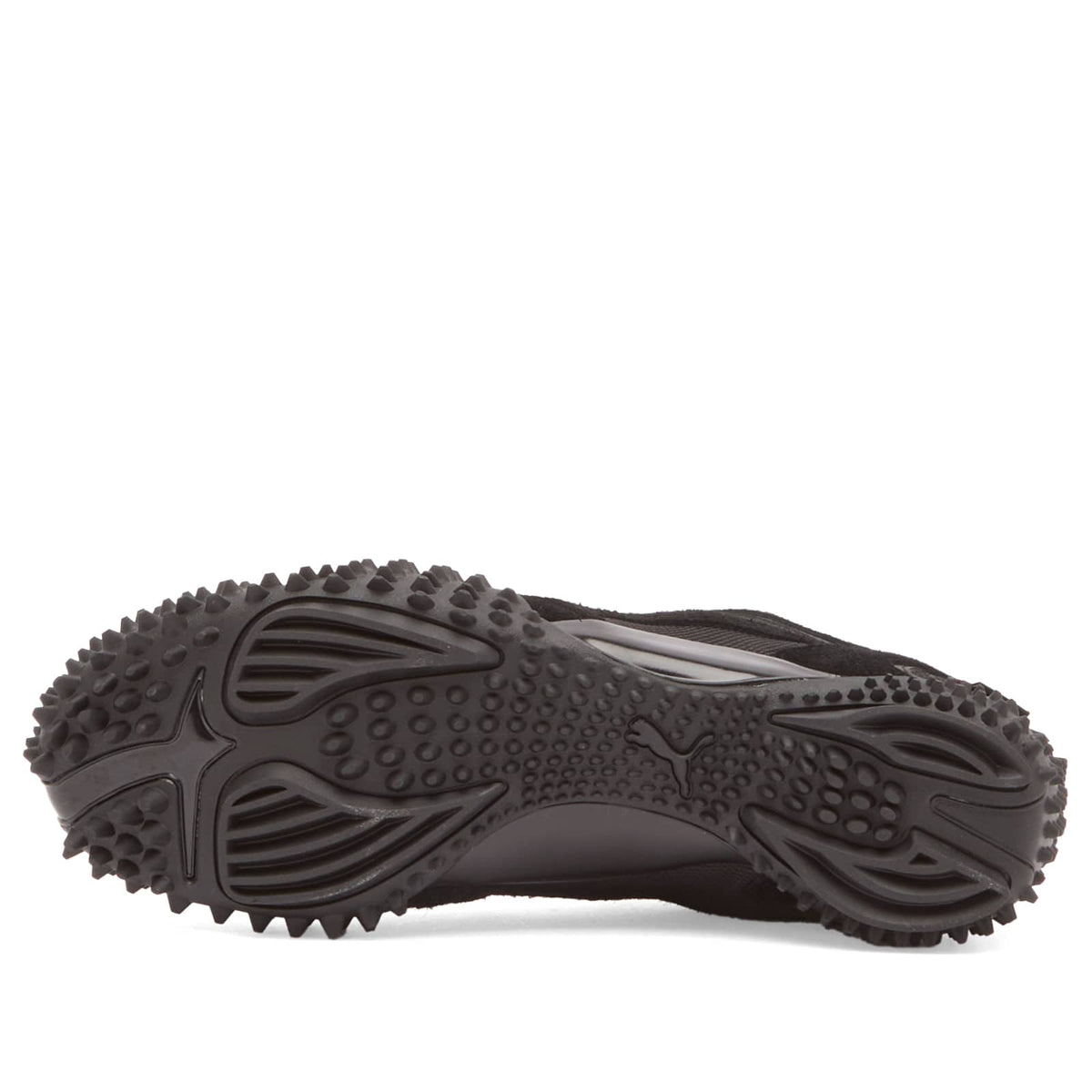 Puma Mostro LC GTX Sneaker