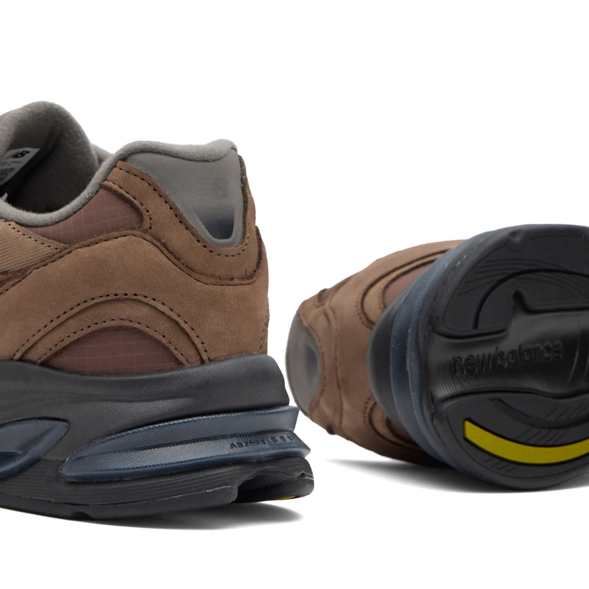 New Balance Abzorb 2010 Sneaker