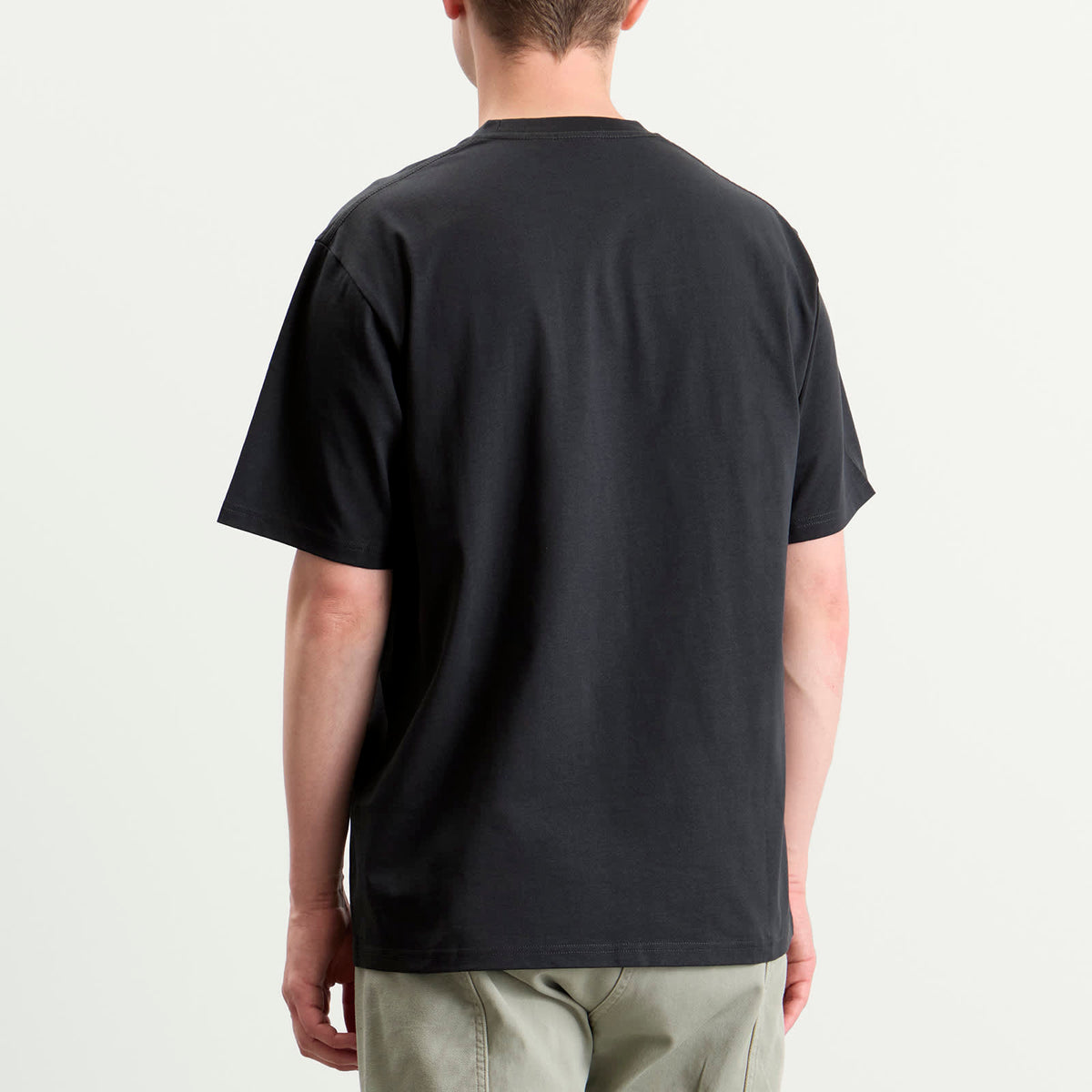 Gramicci Ladybug T-Shirt