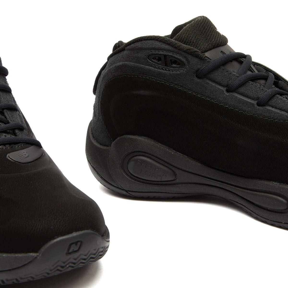 New Balance Freshfoam BB v4 Sneaker
