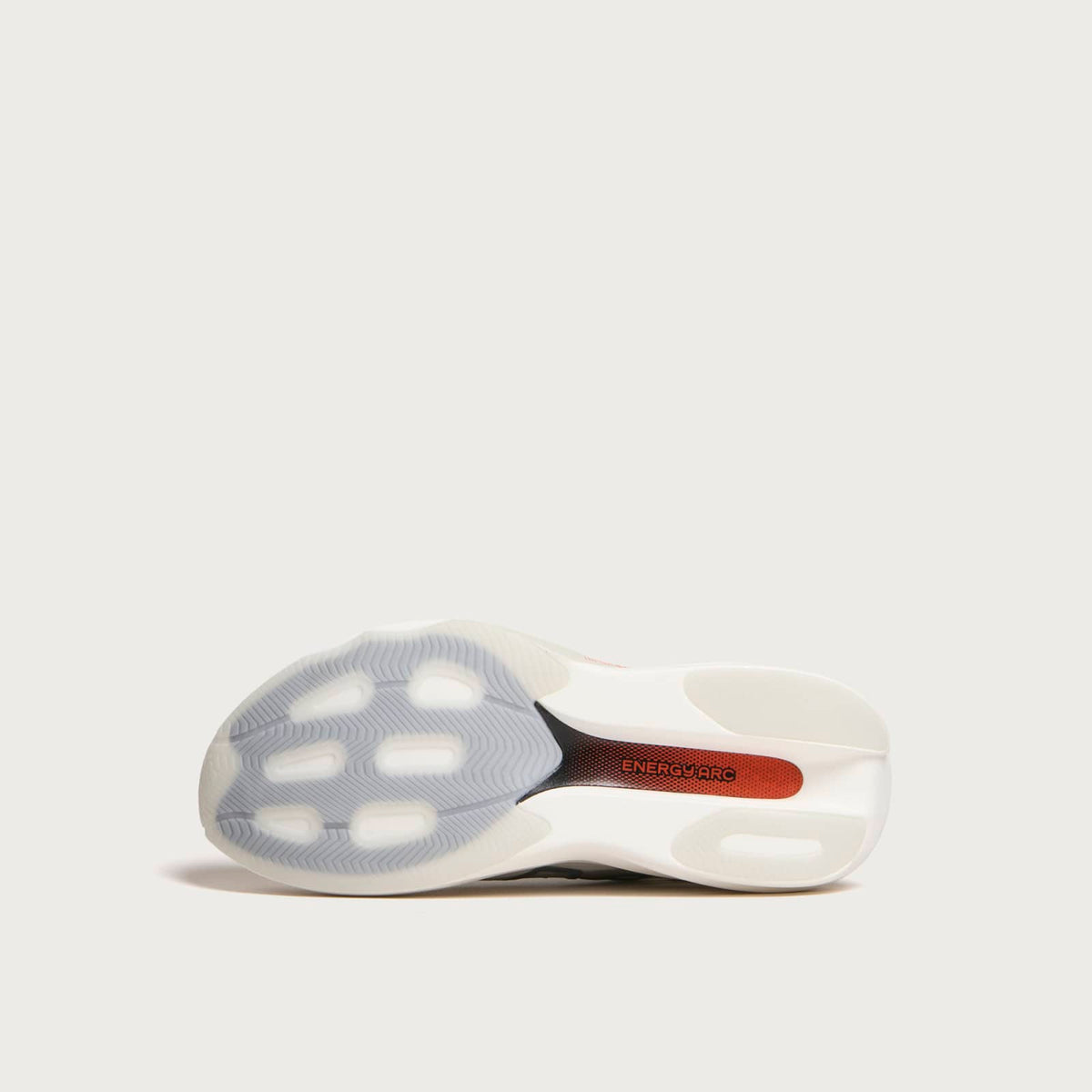 New Balance REBX Sneaker