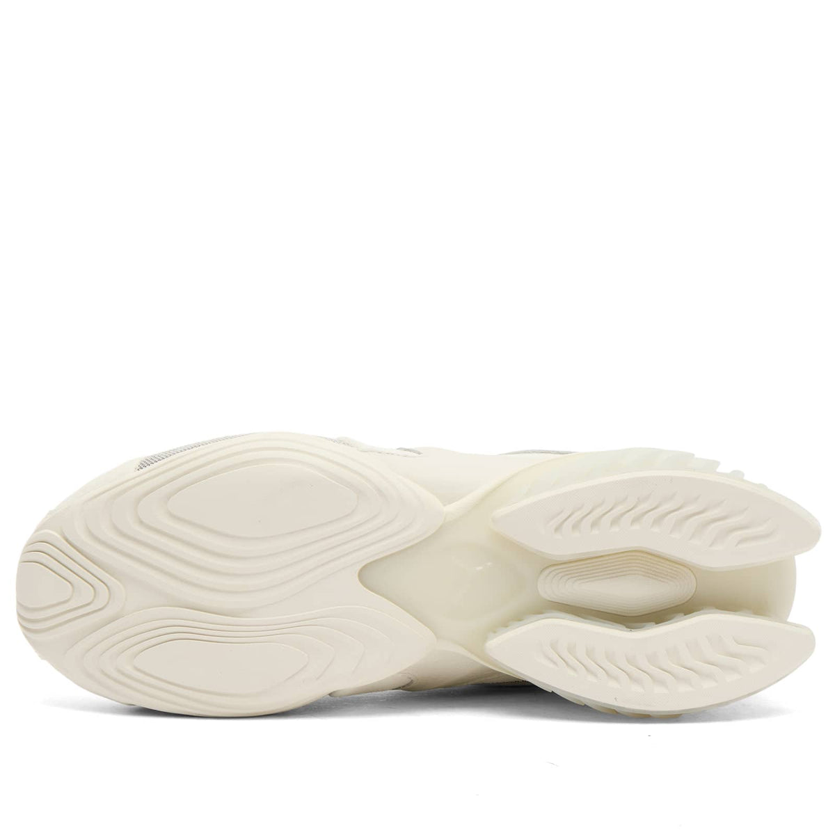 Puma Cell GEO 1 Sneaker