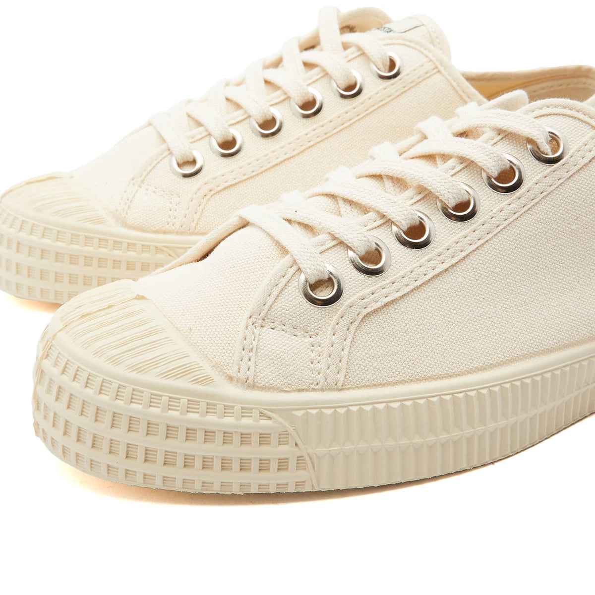 Novesta Star Master Monochrome