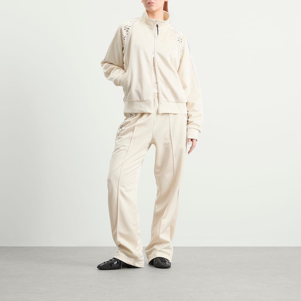 TOGA Track Jacket