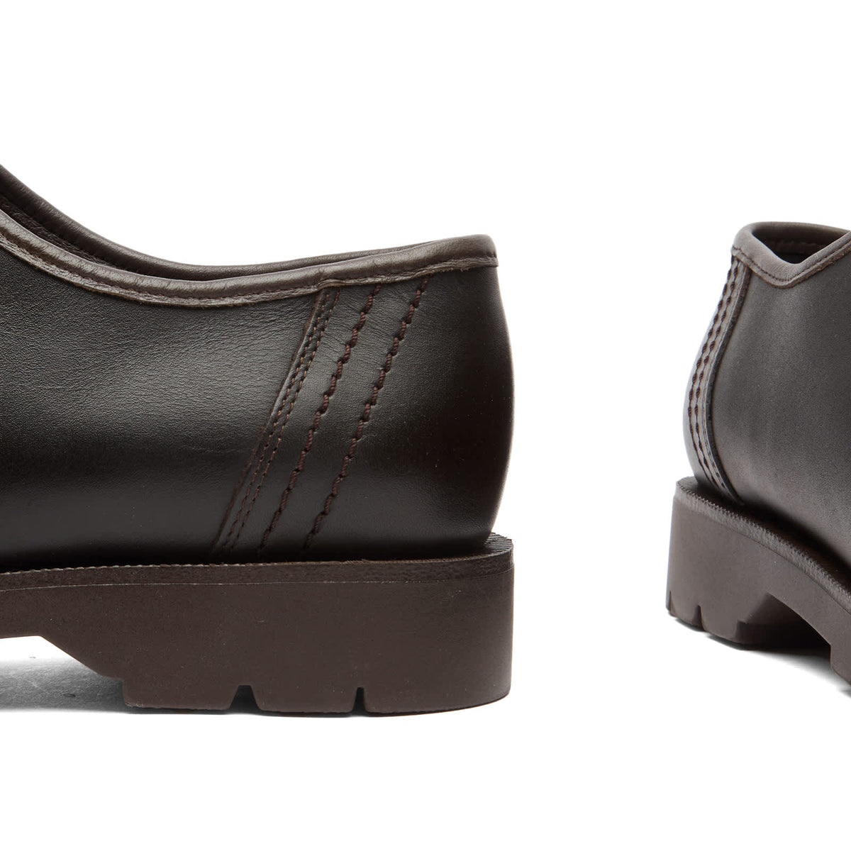 KLEMAN Padror Shoe