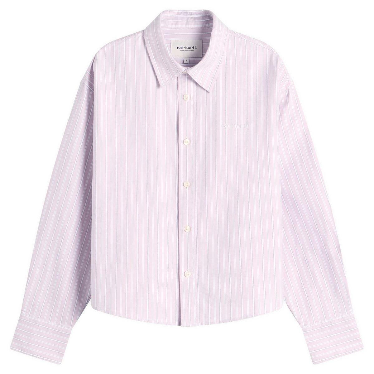 Carhartt WIP Kanan Shirt