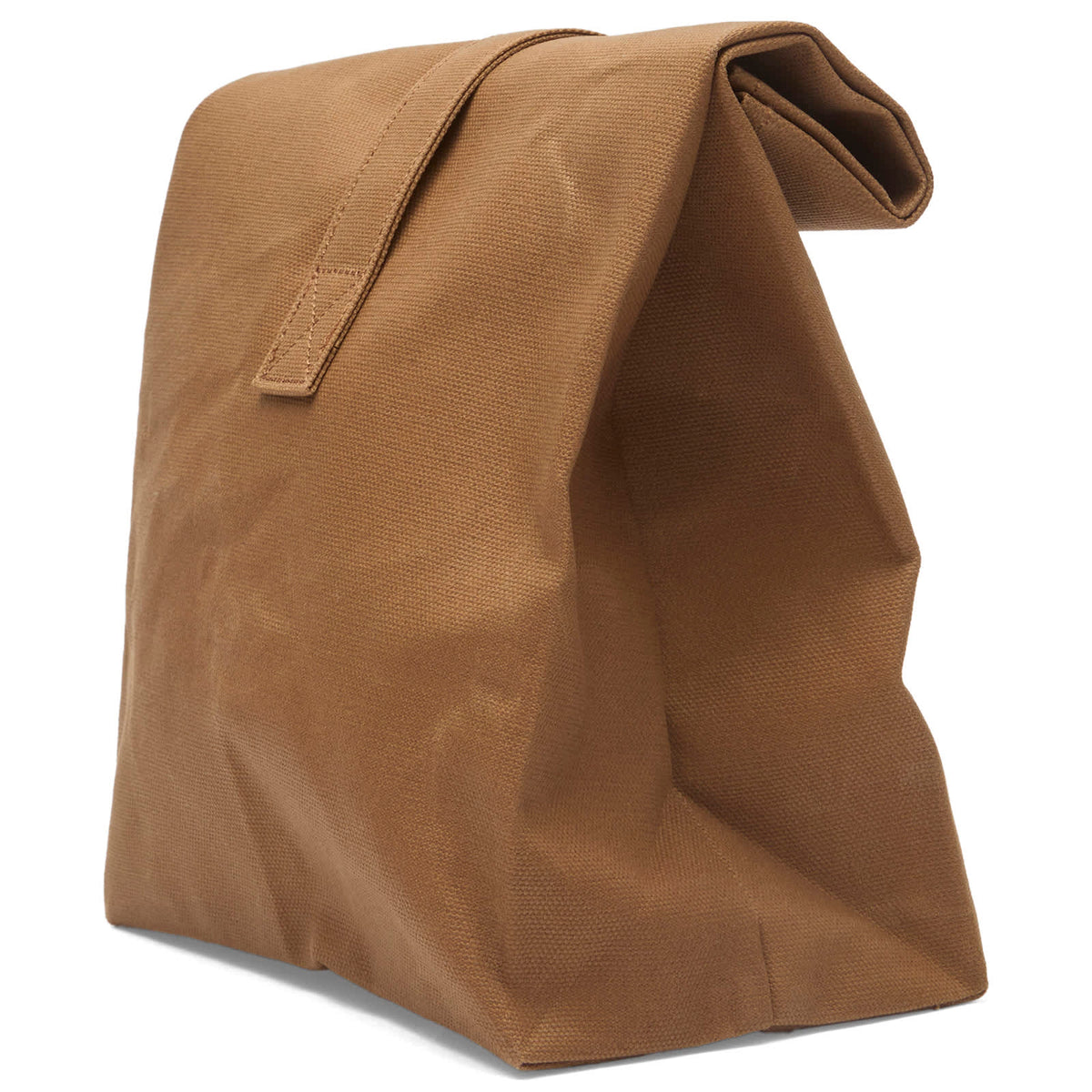 Carhartt WIP Lunch Bag