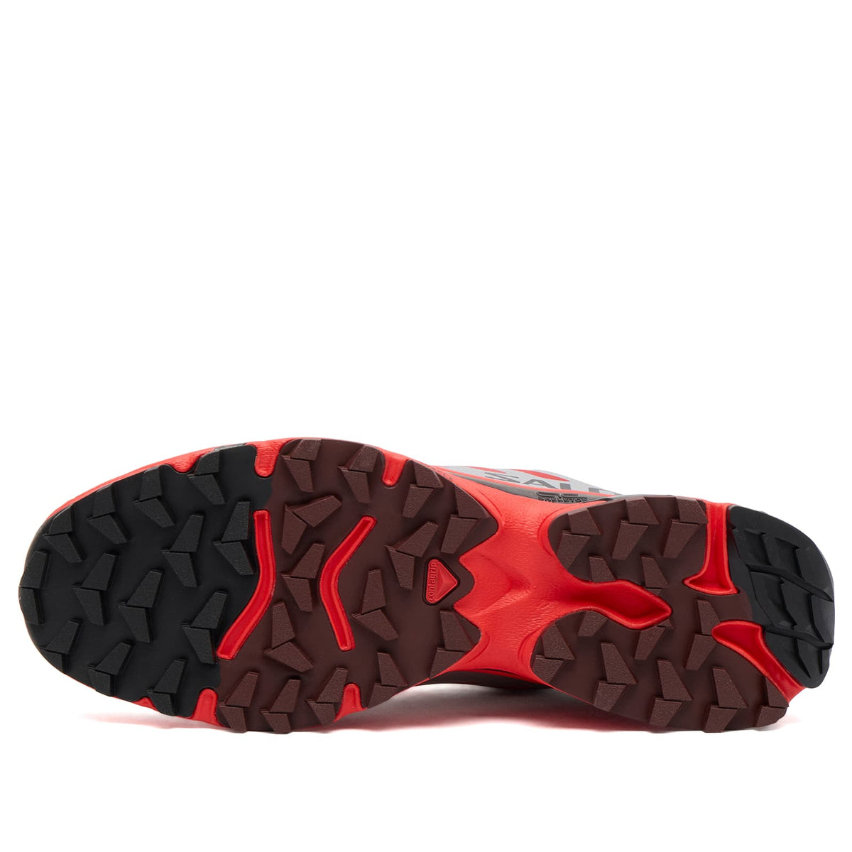 Salomon XT-4 OG Sneaker