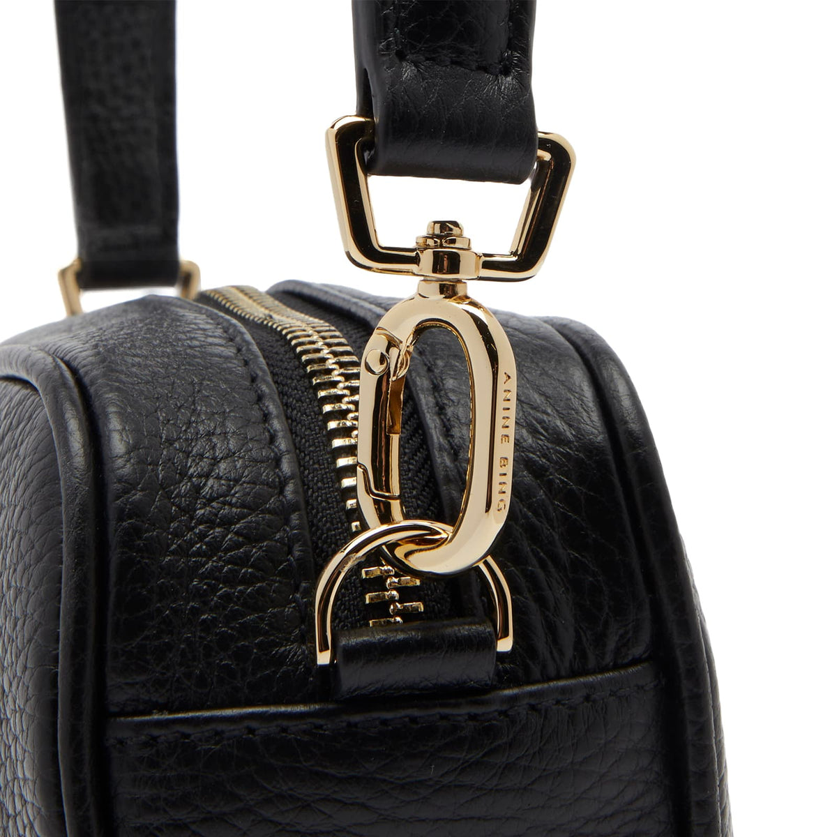 Anine Bing Lili Bag