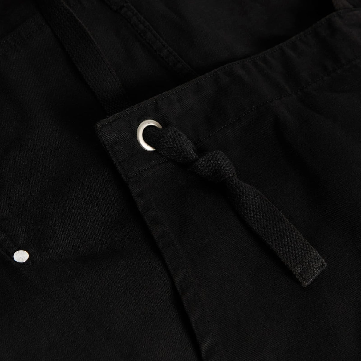Pexwear Chefs Apron