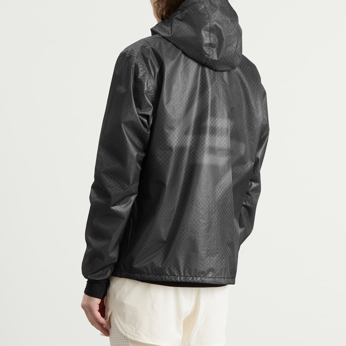 Represent 247 Ultra Jacket