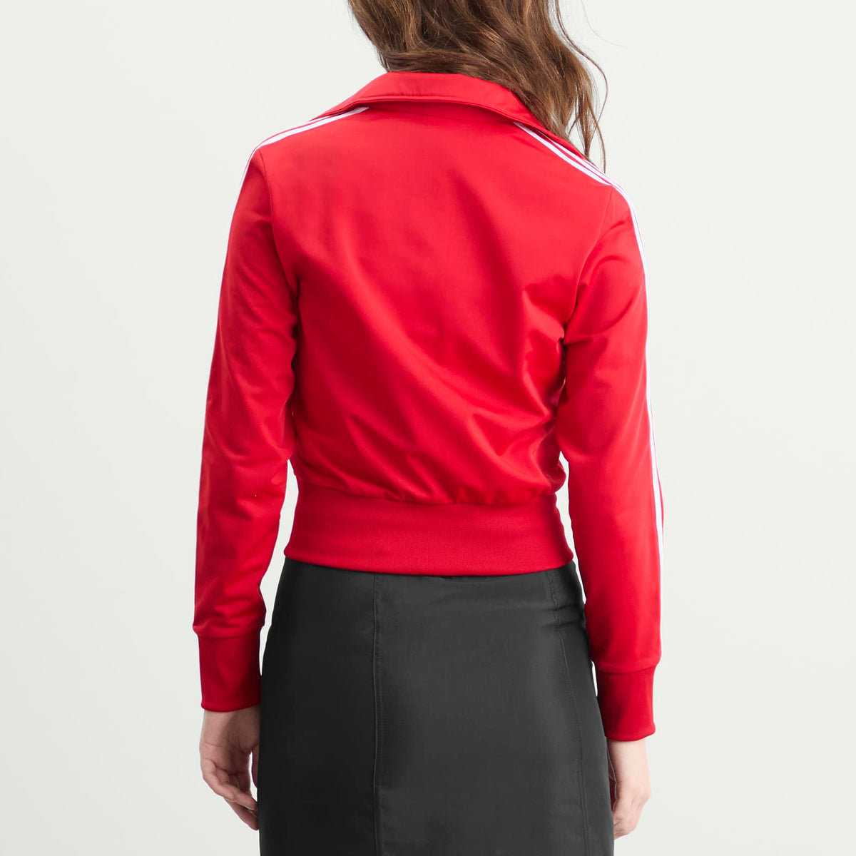 adidas Firebird Track Track Top