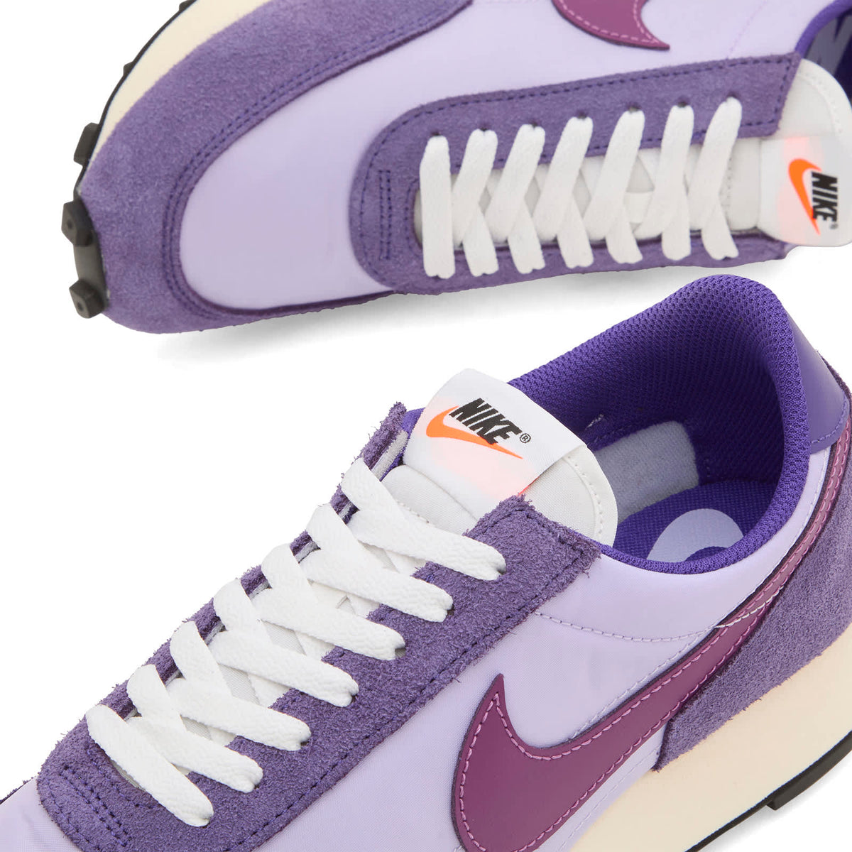 Nike Daybreak Sp Sneaker