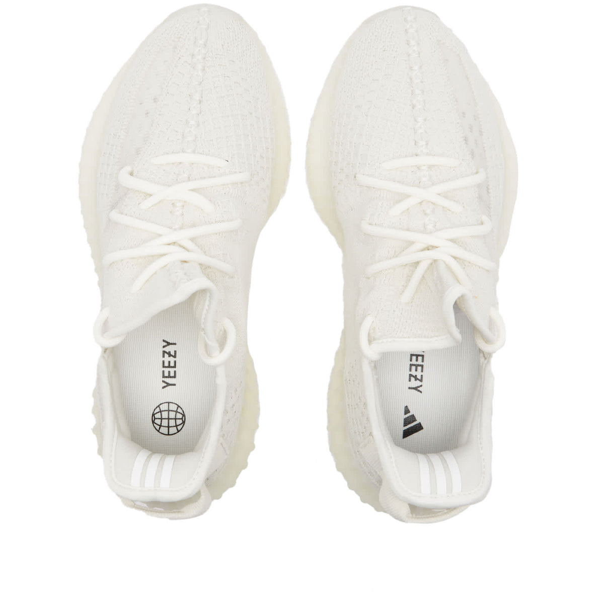 YEEZY Boost 350 V2