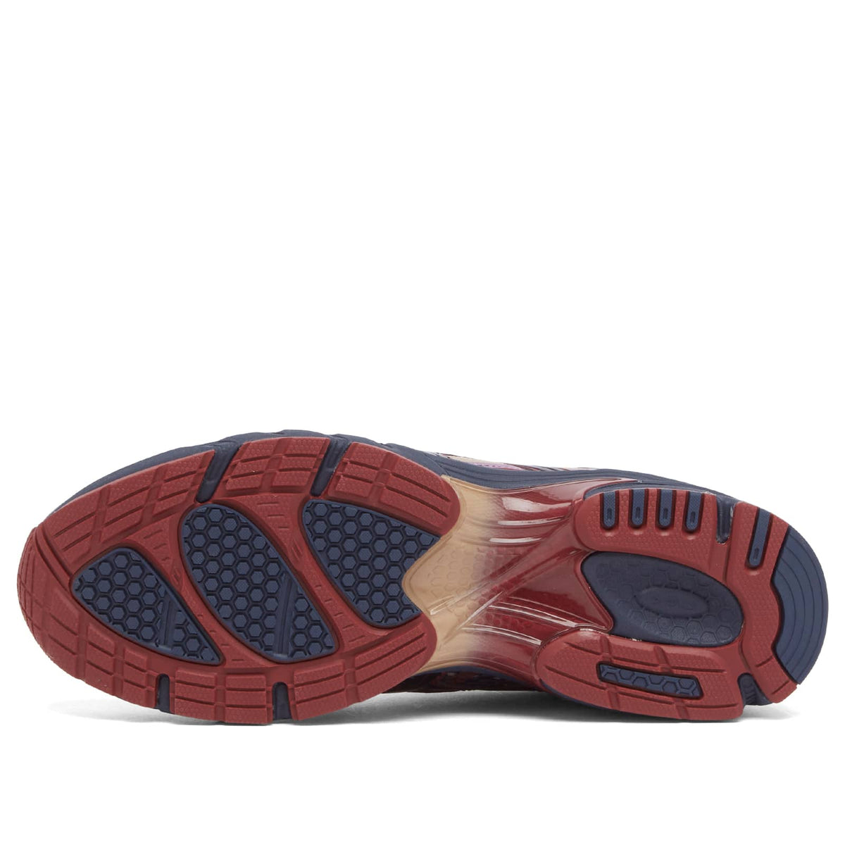 Asics UB9-S GEL-DS TRAINER 14 Sneaker