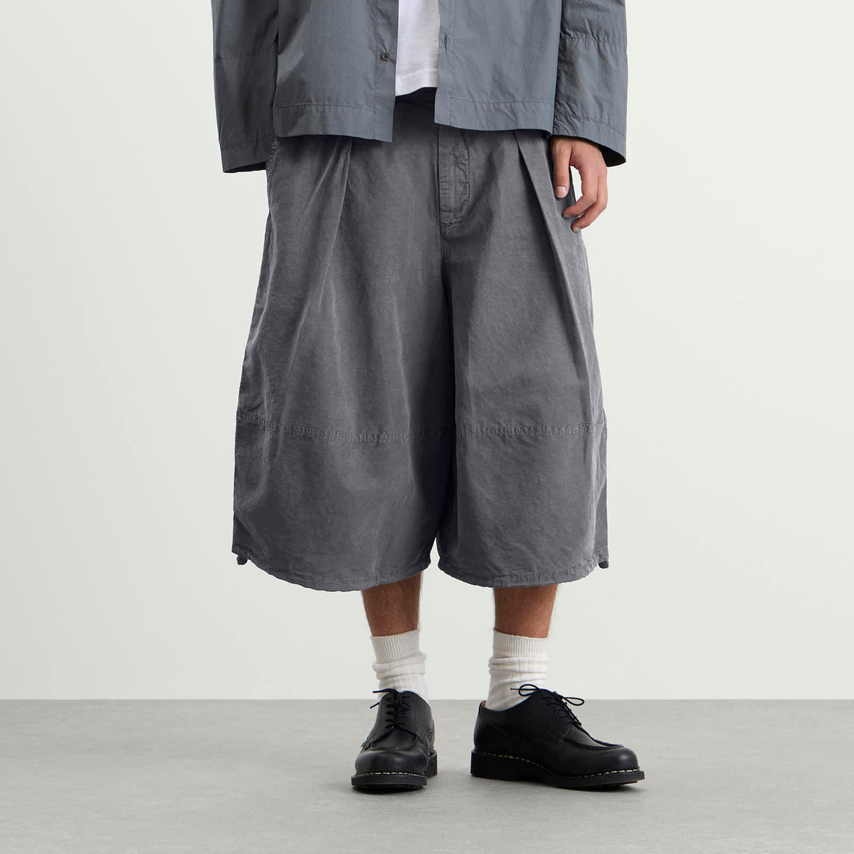 YMC Salba Short