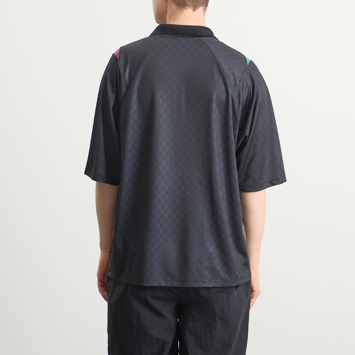 Umbro by Slam Jam Classic England Polo