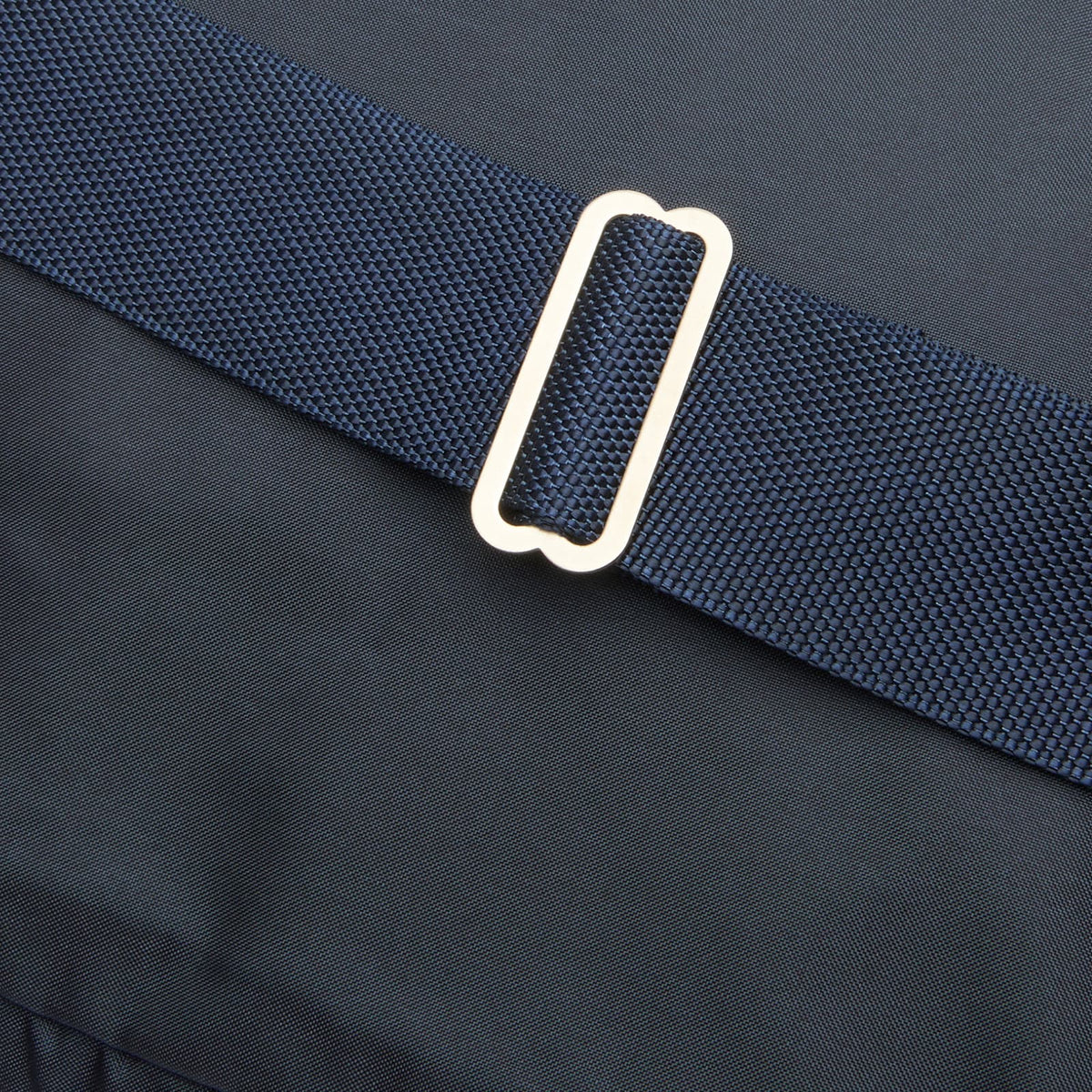 Porter-Yoshida & Co. Force 2-Way Duffle Bag