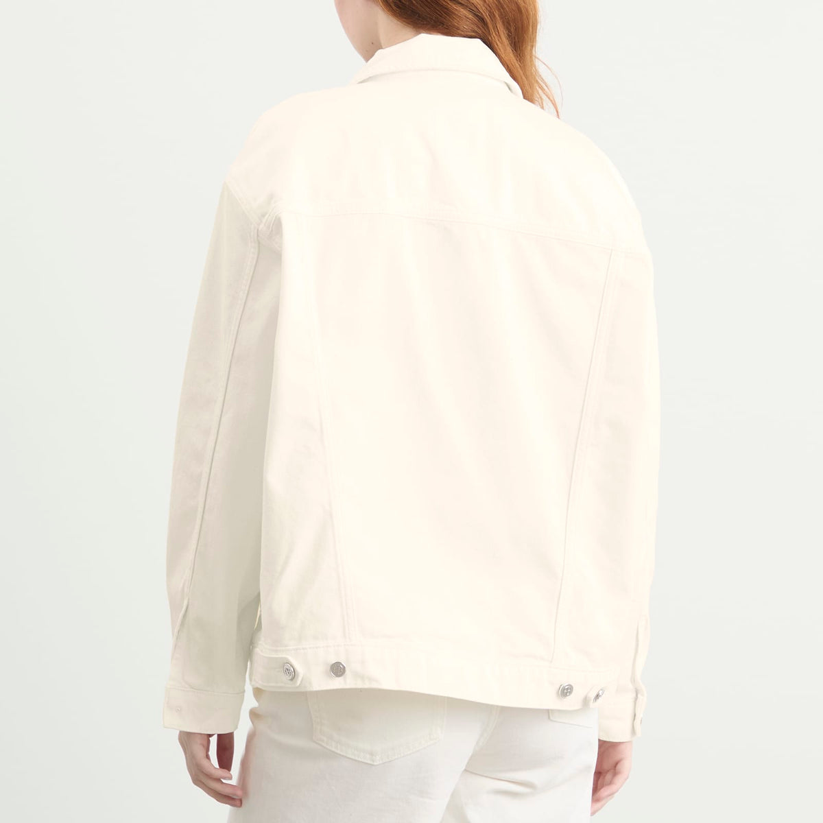Anine Bing Rory Jacket