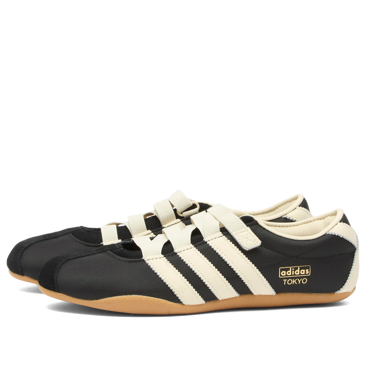 adidas Tokyo MJ Sneaker
